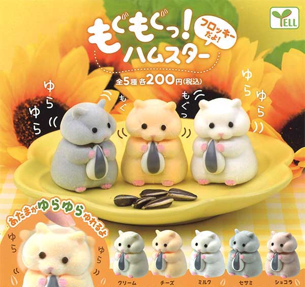 0216171030_620cb17607ab4