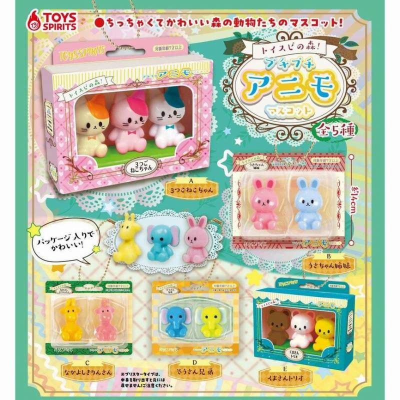 2024_1toys_spirits_toys_spirit_1696642932_d9778a4a_progressive