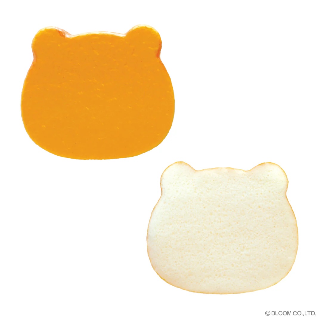 DIYBread_cat_09_241129