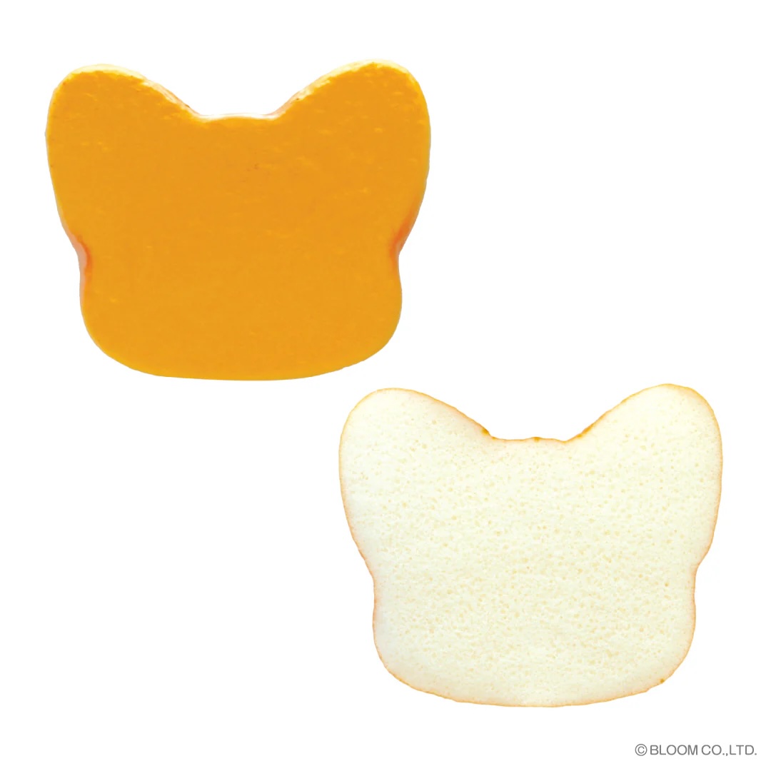 DIYBread_cat_10_241129