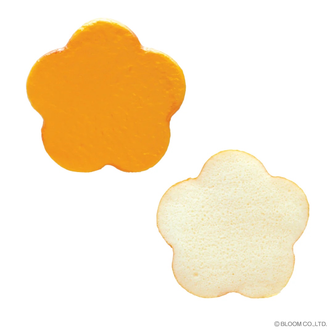 DIYBread_cat_11_241129
