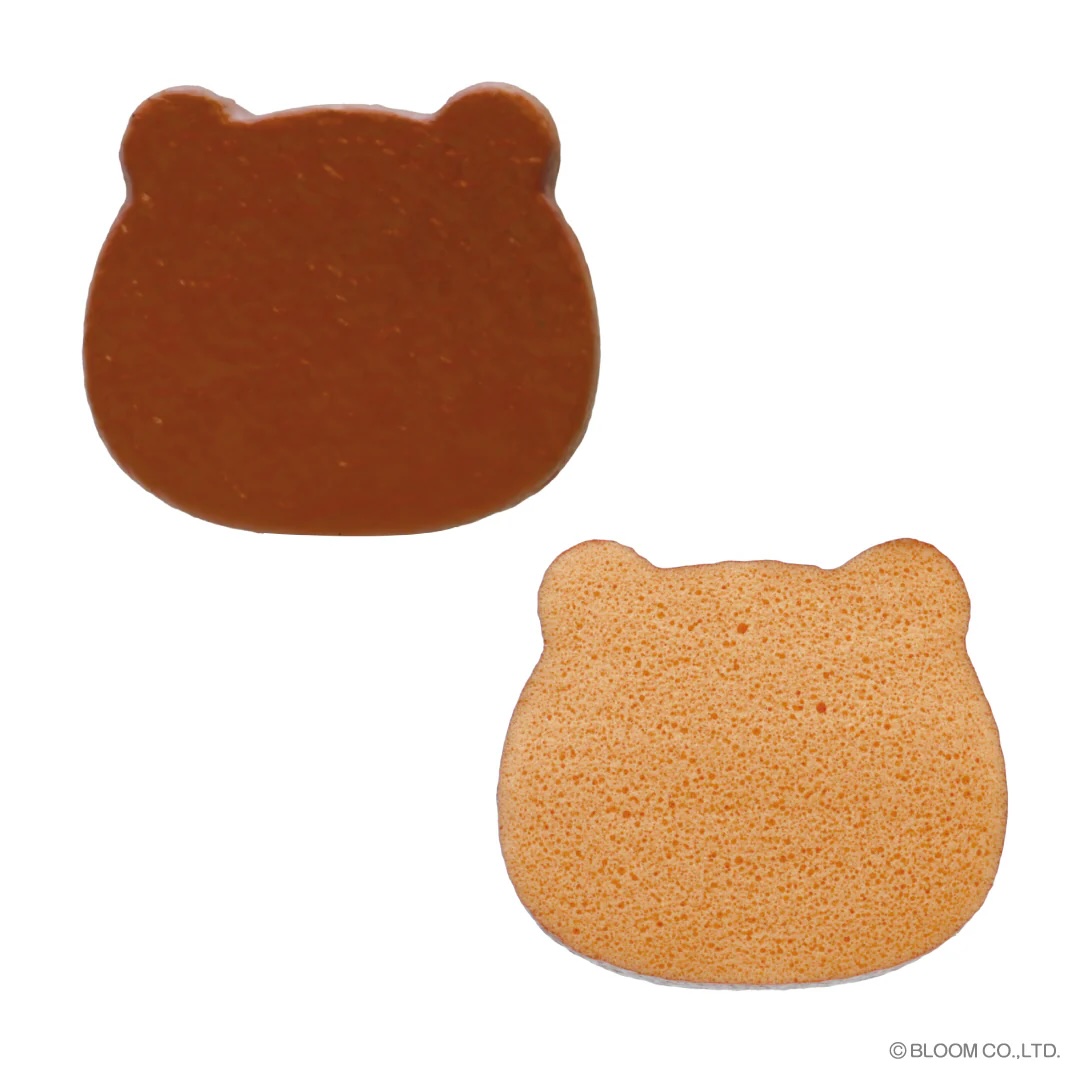 DIYBread_cat_12_241129