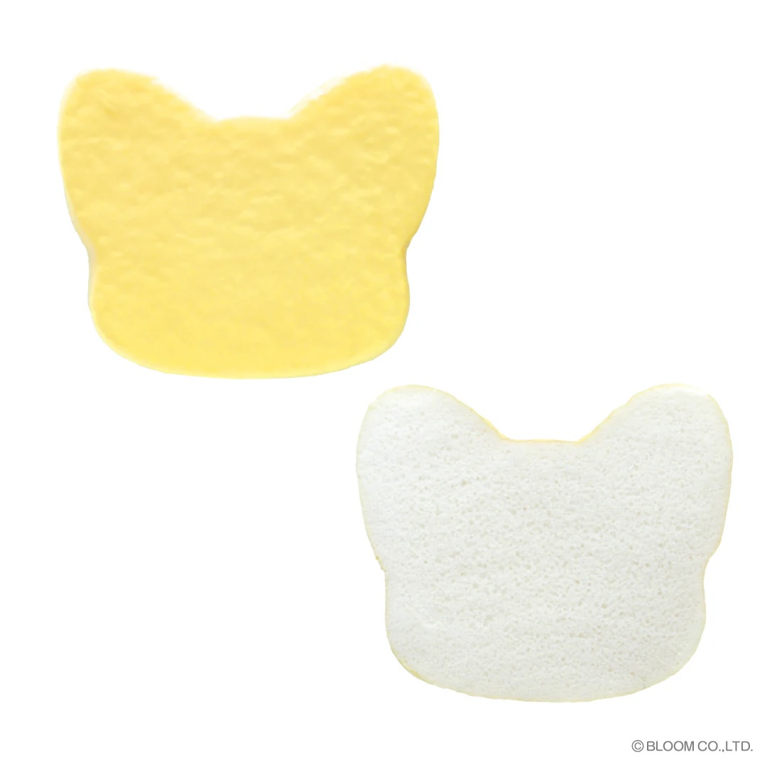 DIYBread_cat_13_241129