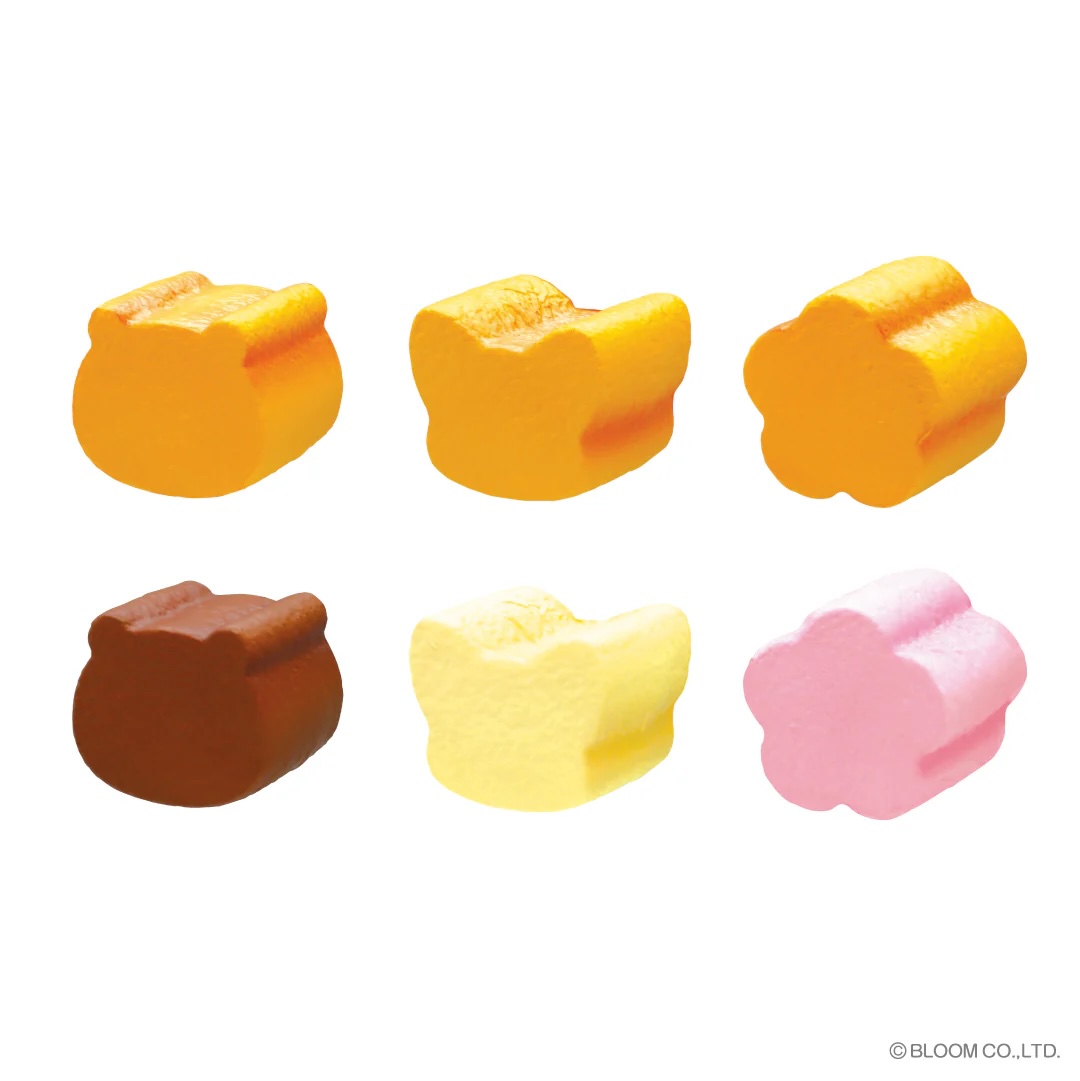 DIYBread_cat_15_241129