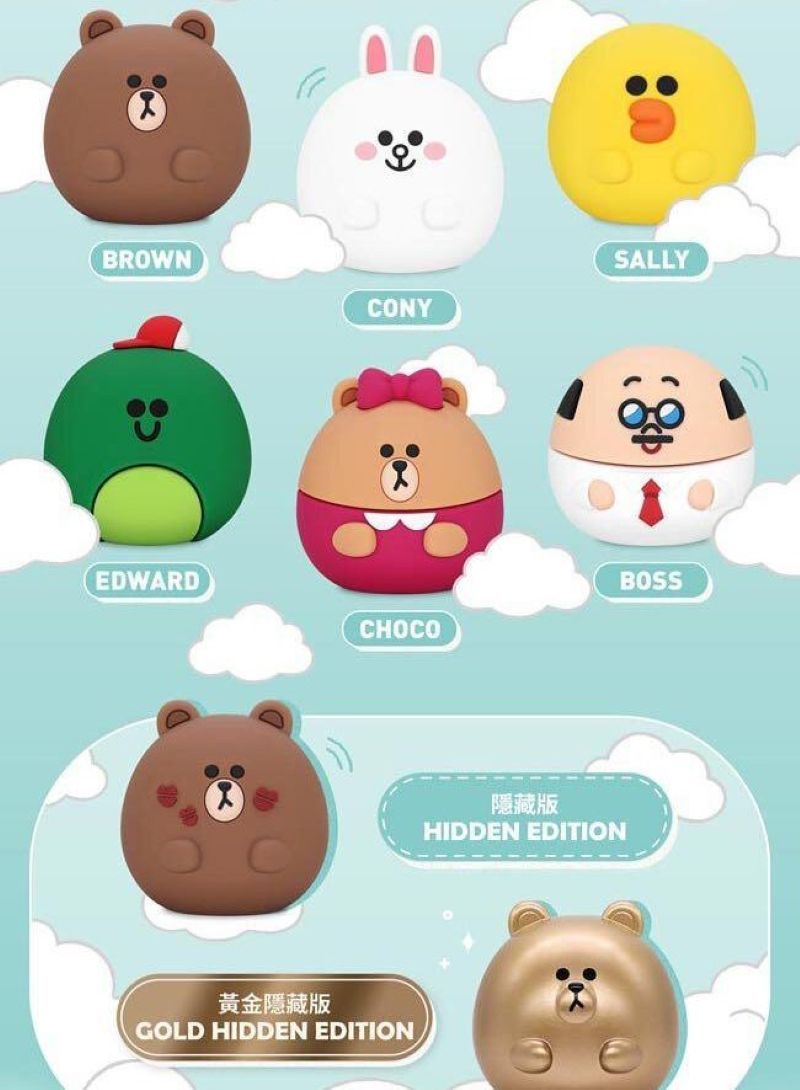 cony_line_friends_pong_pong__1616663356_22cd4dd6_progressive