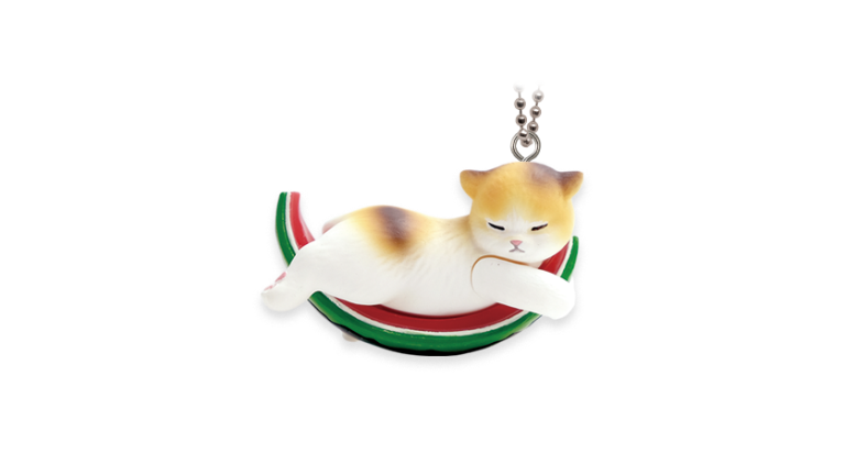 kaiwanikuma_ac_1.fw_