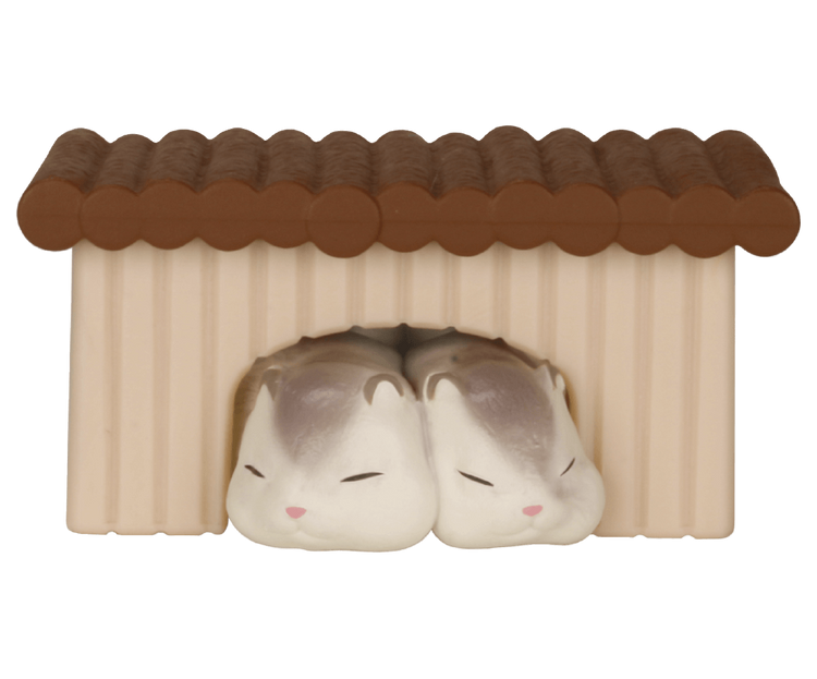 medium_166_gyuhamu_005_36b13a32ea