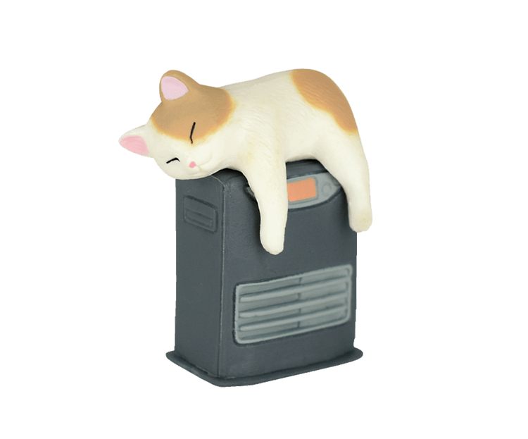 medium_70_danwotoruneko_002_a0c317efec