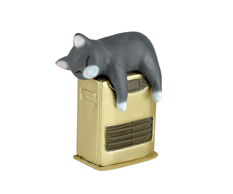 medium_70_danwotoruneko_005_ebf347489d