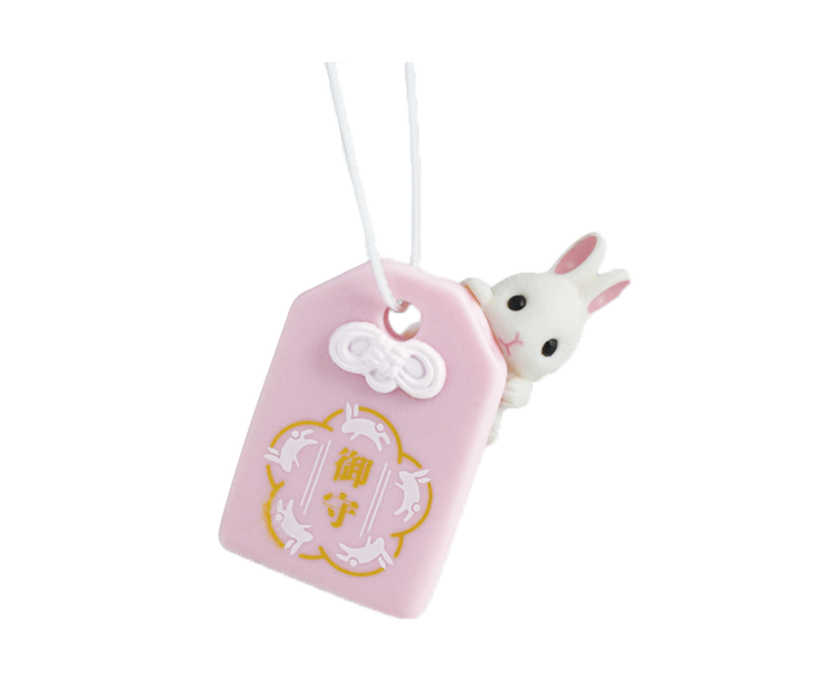 medium_80_omairiusagi_006_c1ec272515