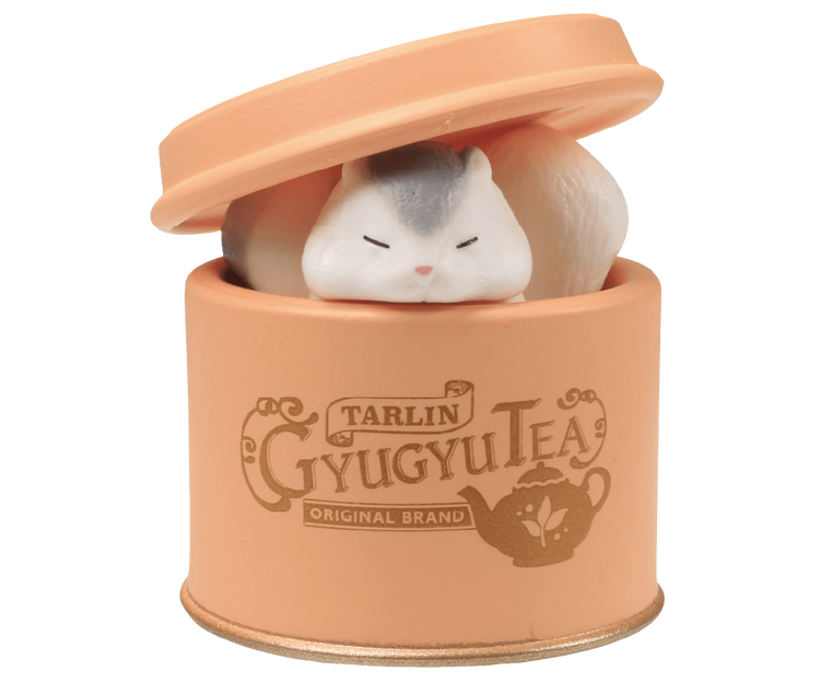 medium_gyugyuhamster2_01_8a2b583e89