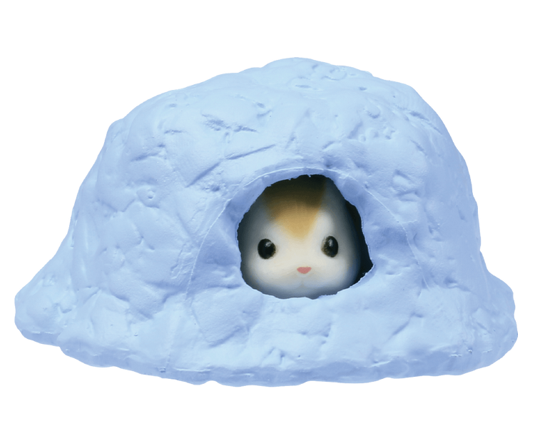 medium_gyugyuhamster2_02_1809cc3b4f