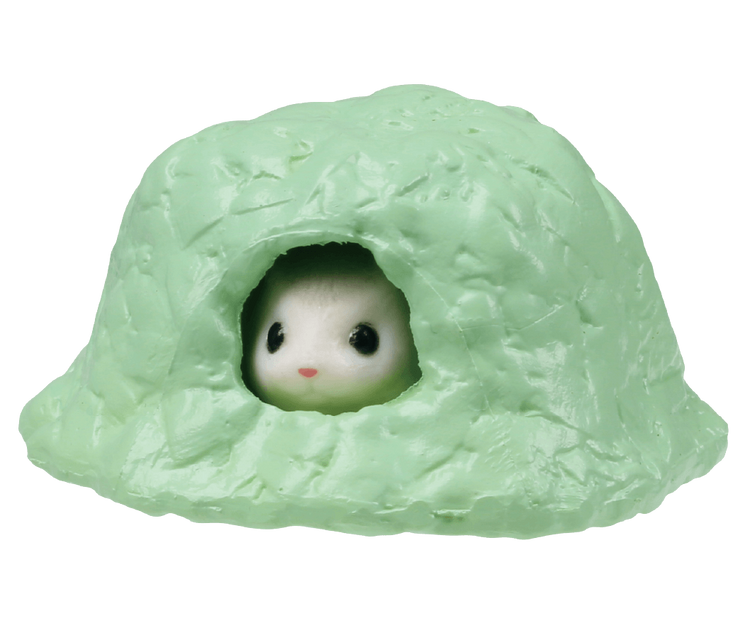 medium_gyugyuhamster2_03_6703c77df4