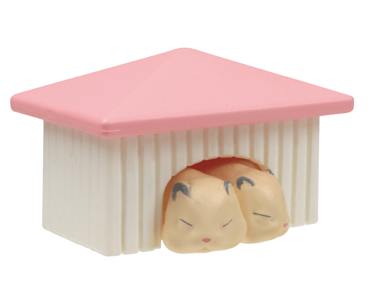 medium_gyugyuhamster2_04_5ede289473