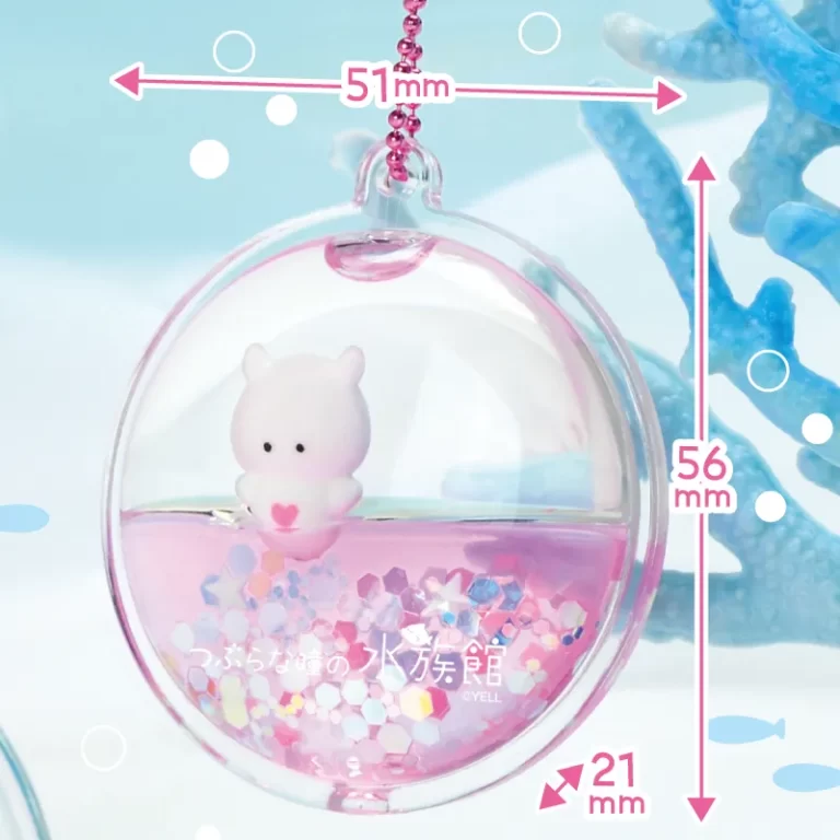 pickup-tsuburasuizokukan-yurapuka_02-709b3e17