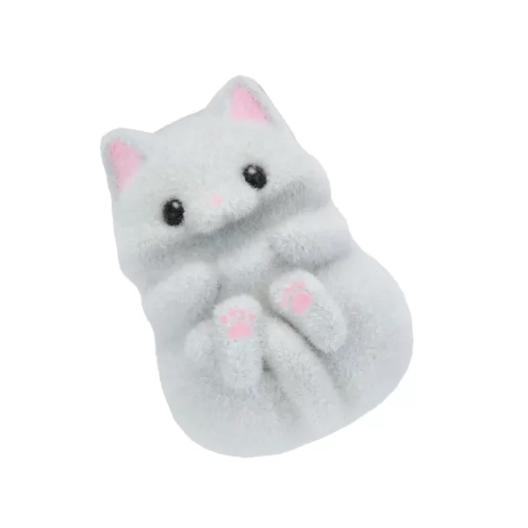 vari-cable-koneko_01-8d34e710