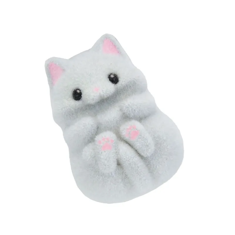 vari-cable-koneko_01-8d34e710