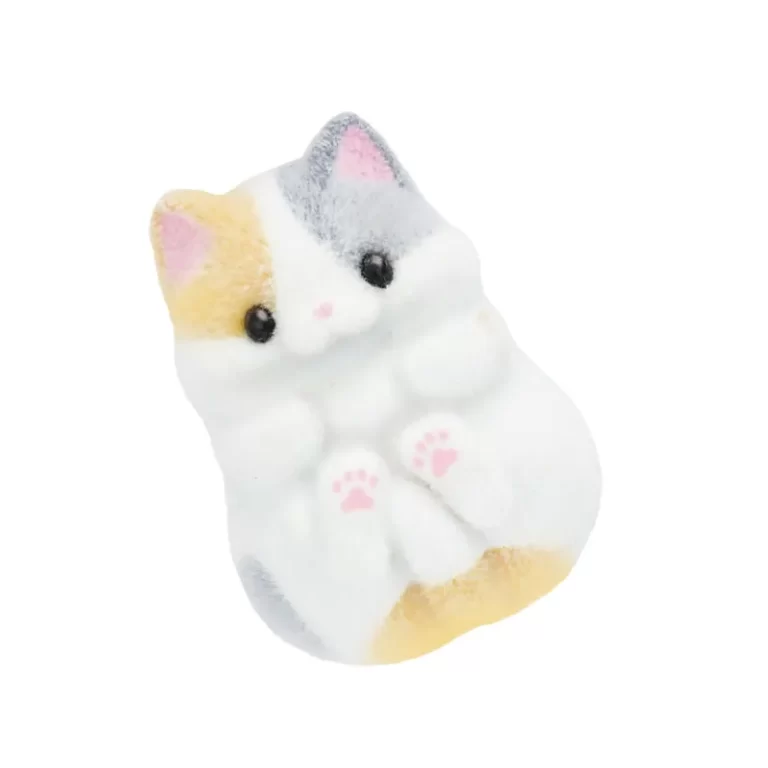 vari-cable-koneko_02-0f8c685c