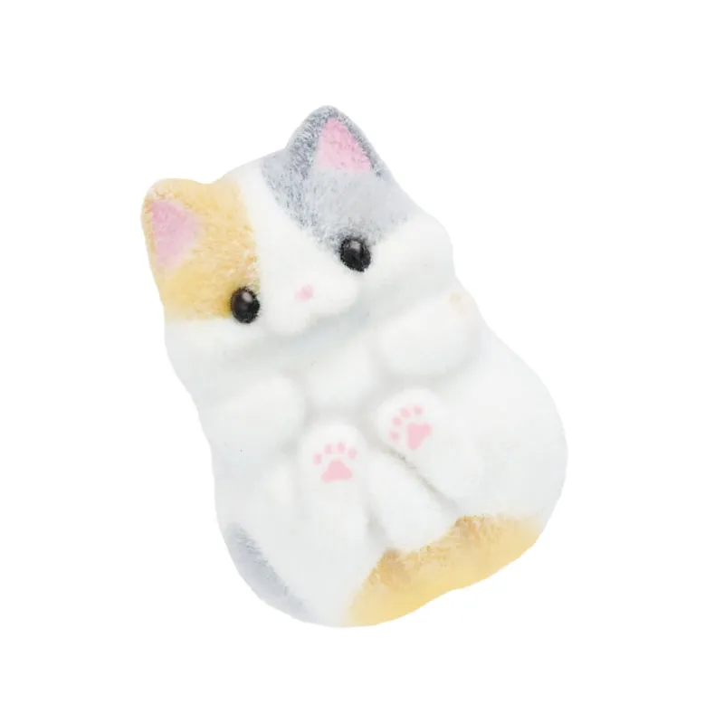 vari-cable-koneko_02-0f8c685c