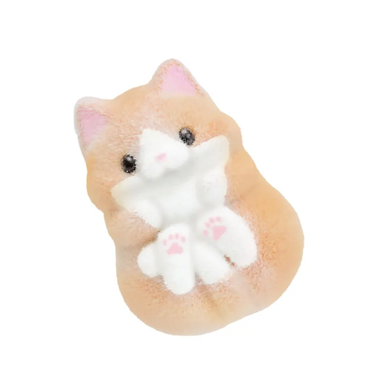 vari-cable-koneko_03-19e4a8e1