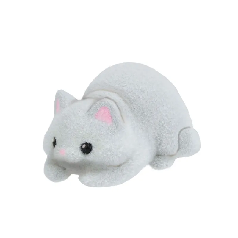 vari-cable-koneko_04-0b3c97c2