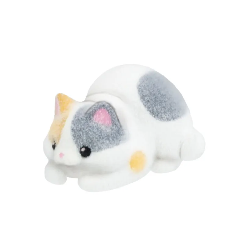 vari-cable-koneko_05-14968d34