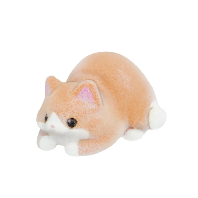 vari-cable-koneko_06-2e8be23f