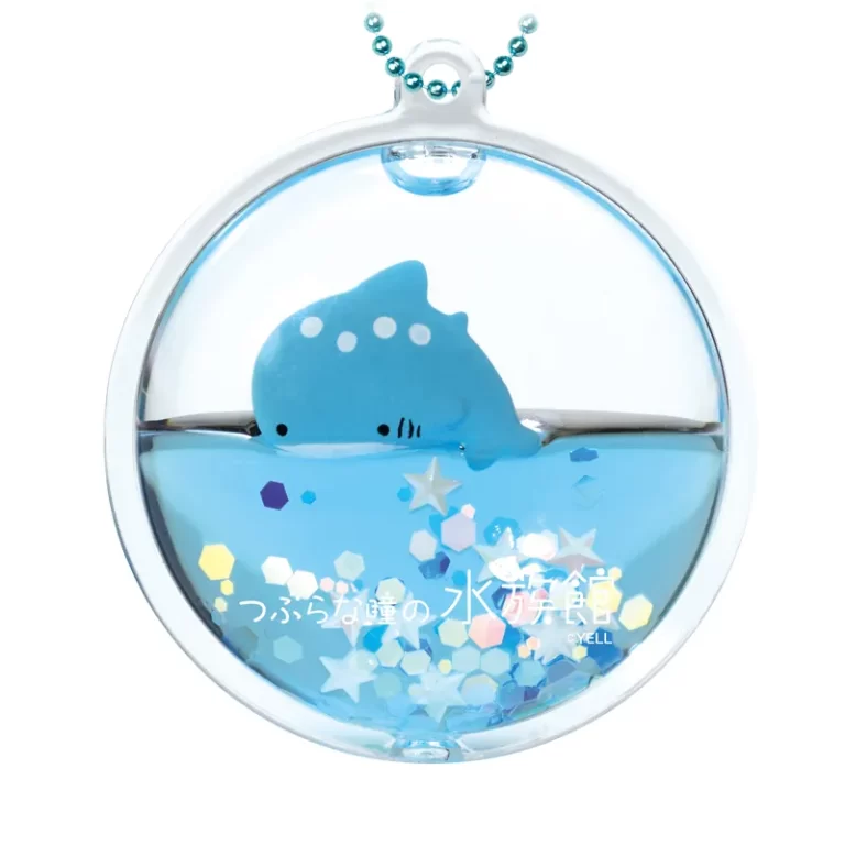 vari-tsuburasuizokukan-yurapuka_01-0e9f7463