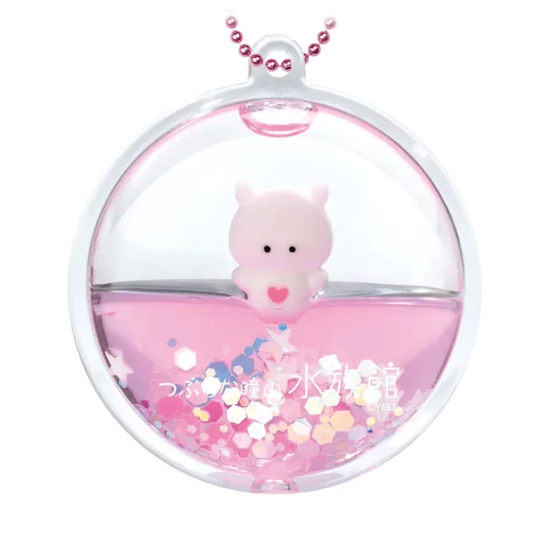 vari-tsuburasuizokukan-yurapuka_02-8a7ae828