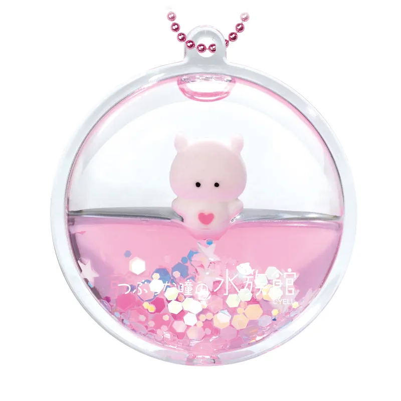 vari-tsuburasuizokukan-yurapuka_02-8a7ae828