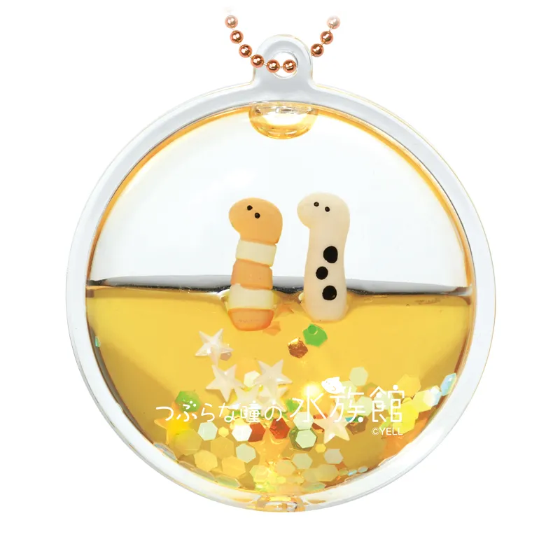 vari-tsuburasuizokukan-yurapuka_03-21d42f9f