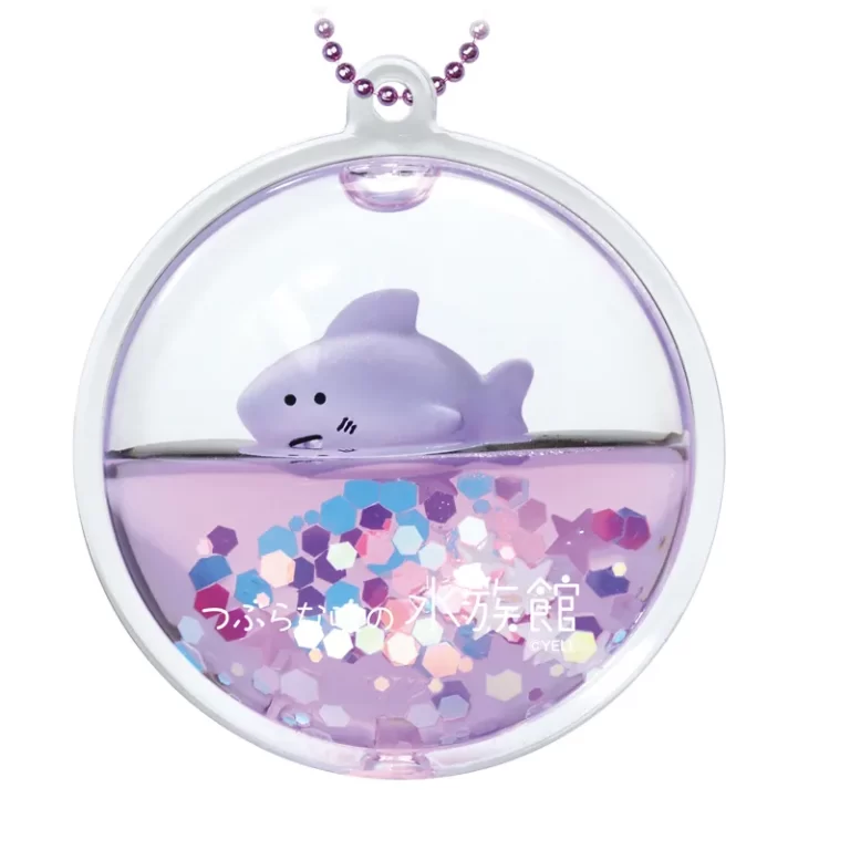 vari-tsuburasuizokukan-yurapuka_04-082262f0