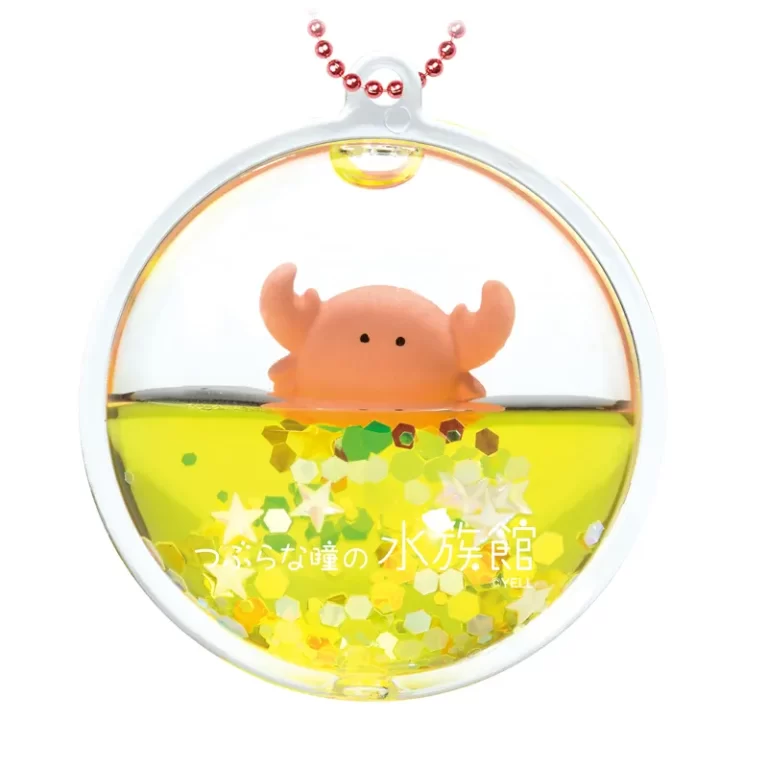 vari-tsuburasuizokukan-yurapuka_05-a52e521e